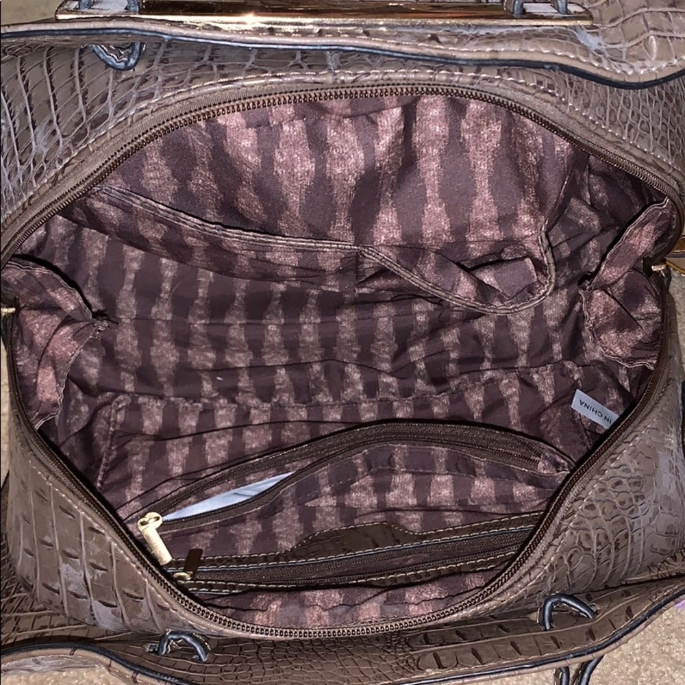 Purse - Picture 2 of 2